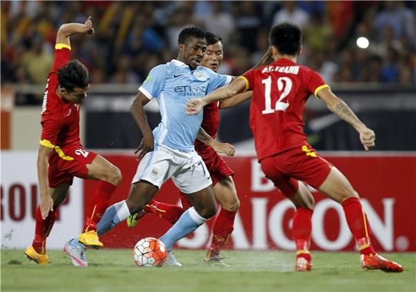 2015-07-27-04862853_epa