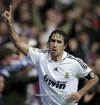 ?i=epa%2fsoccer%2f2009-02%2f2009-02-21%2f2009-02-21-00000301643461