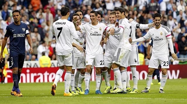 1382258785_extras_noticia_foton_7_1