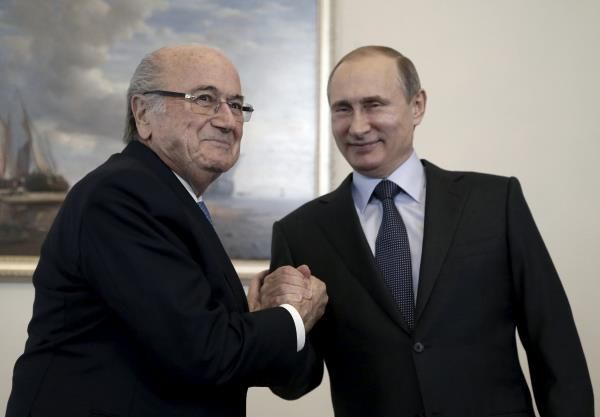 2015-07-25t155239z_34869332_gf10000169527_rtrmadp_3_soccer-fifa-blatter_reuters