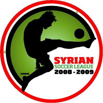 ry3j9oq2zbqz5gggv3xn