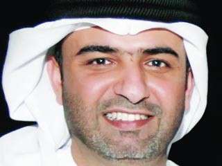 عبد الله بوعميم