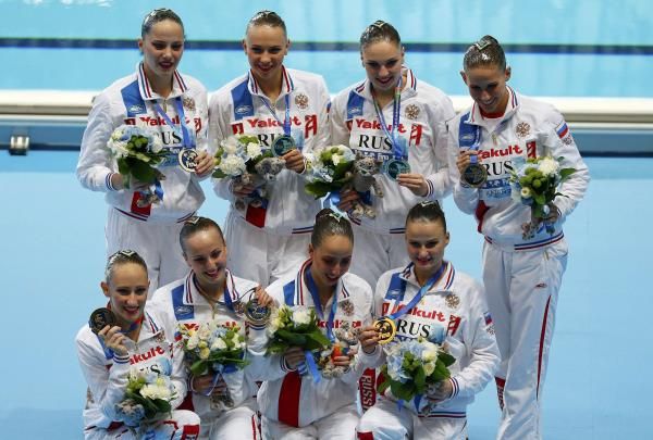 2015-07-27t160952z_1256892450_lr2eb7r18w5ua_rtrmadp_3_swimming-world-synchro_reuters