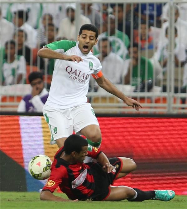 2015-04-03-04691462_epa