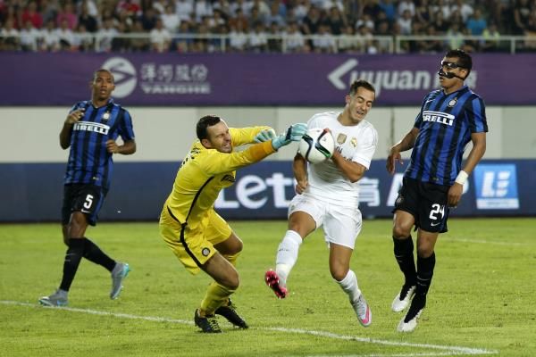 2015-07-27t145929z_1470258739_gf2eb7r153901_rtrmadp_3_soccer-china_reuters