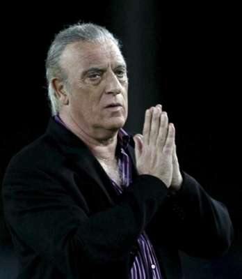 ألفيو باسيلي