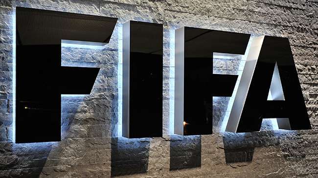 fifa_utcm36ubg2bn1v2qd3cufjhf7