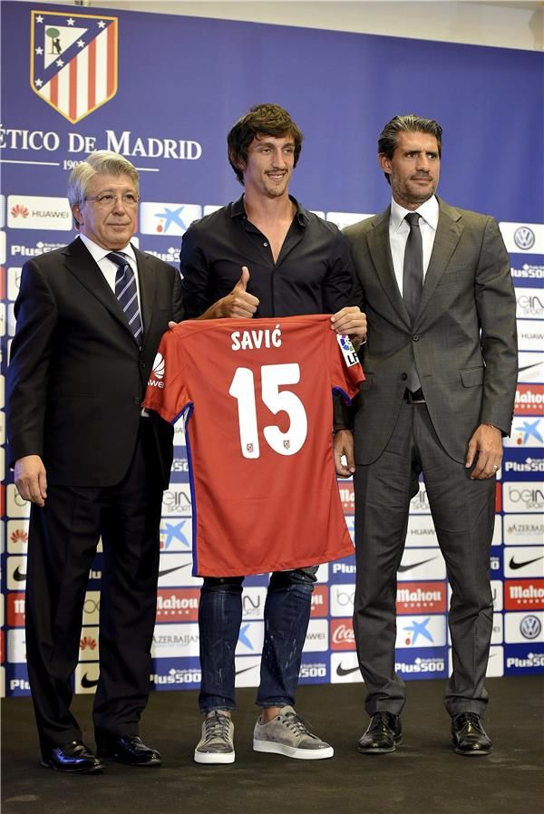 2015-07-27-04863152_epa