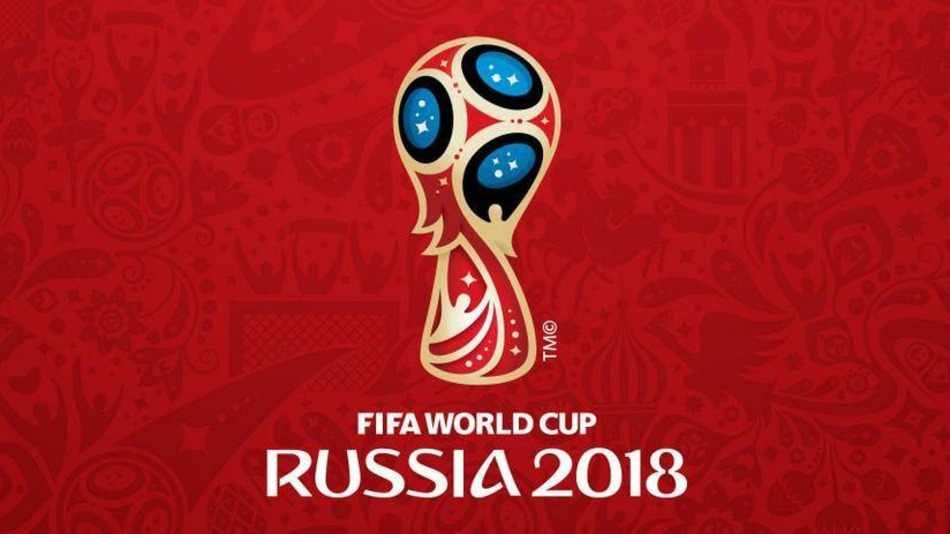 world-cup-logo