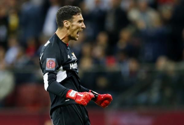 2015-05-27t192421z_75756261_mt1aci13769041_rtrmadp_3_football_reuters