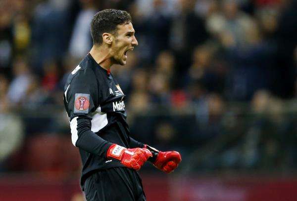 2015-05-27t192421z_75756261_mt1aci13769041_rtrmadp_3_football_reuters