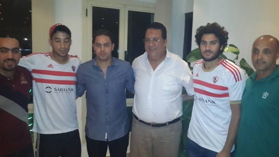 11011482_10204973534766306_7785775971027187191_n