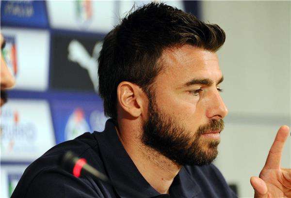 2015-03-24-04677207_epa