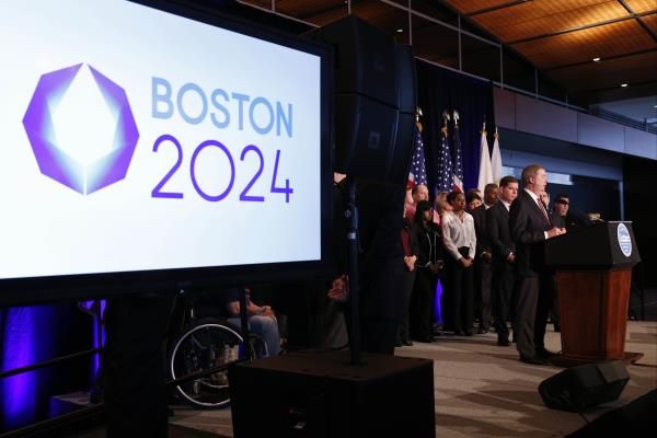 2015-01-09t154501z_2090119570_nocid_rtrmadp_3_olympics-boston-2024-press-conference_reuters
