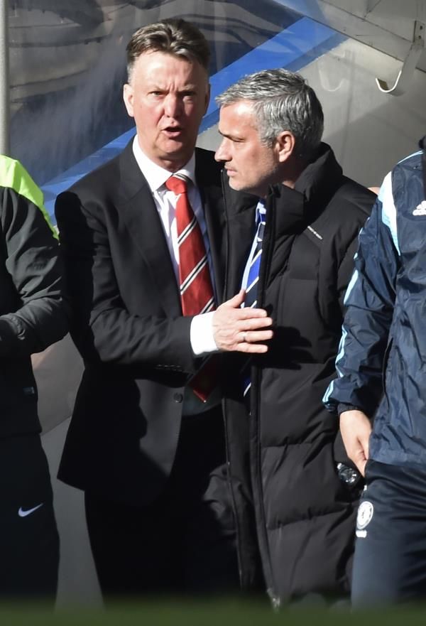 2015-04-18t163149z_72376309_mt1aci13681138_rtrmadp_3_football_reuters