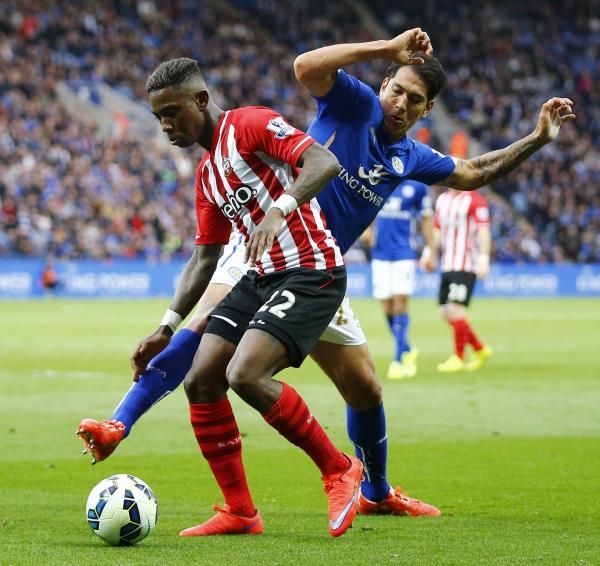 2015-05-09t150739z_74185659_mt1aci13730804_rtrmadp_3_football_reuters
