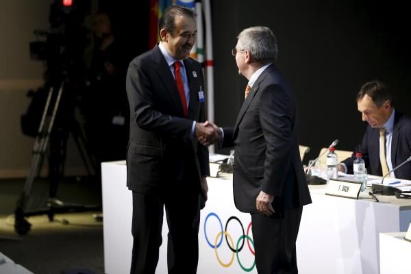 2015-06-09t073328z_927223004_gf10000121355_rtrmadp_3_olympics-winter_reuters