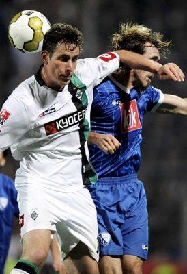 2008-10-17-00000301523843