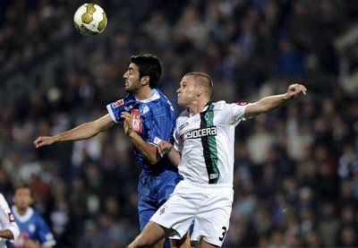 2008-10-17-00000301523833