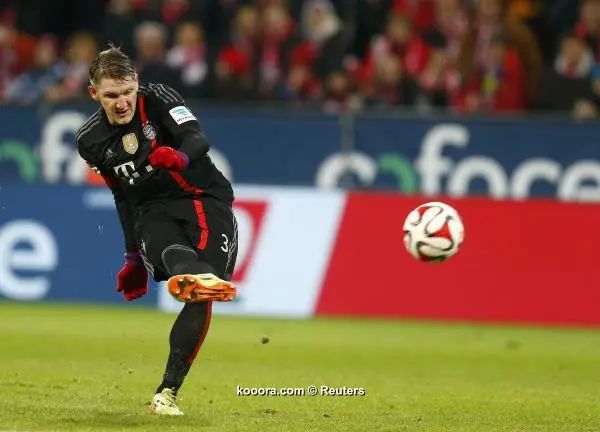 ?i=reuters%2F2014-12-19%2F2014-12-19t200151z_2133648928_lr1eacj1jmt0r_rtrmadp_3_soccer-germany_reuters