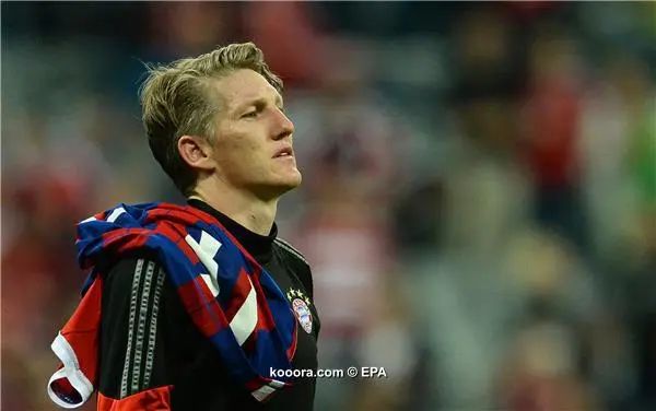 ?i=epa%2Fsoccer%2F2015-07%2F2015-07-10%2F2015-07-10-04841569_epa