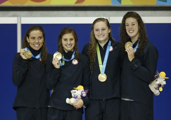 2015-07-19t015734z_945710603_nocid_rtrmadp_3_pan-am-games-swimming_reuters