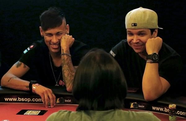 2015-07-26t213508z_1227771335_gf10000170502_rtrmadp_3_soccer-brazil-neymar_reuters