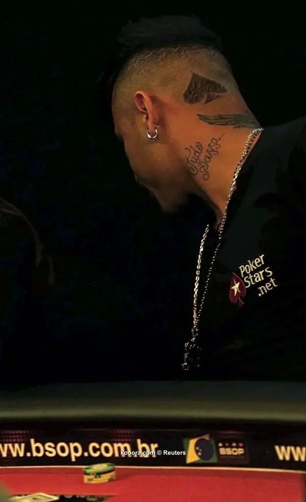 ?i=reuters%2f2015-07-26%2f2015-07-26t213501z_1330471511_gf10000170489_rtrmadp_3_soccer-brazil-neymar_reuters