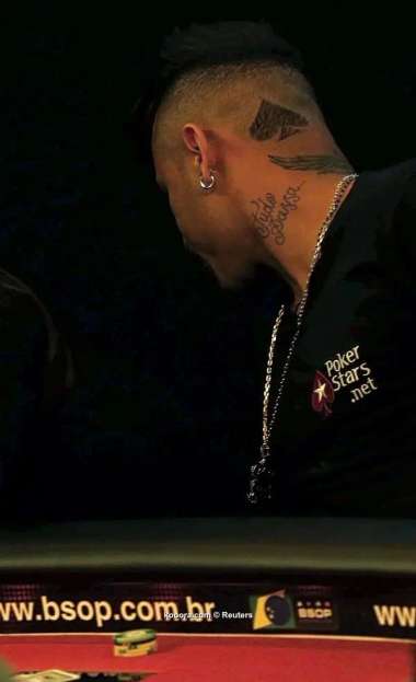 ?i=reuters%2f2015-07-26%2f2015-07-26t213501z_1330471511_gf10000170489_rtrmadp_3_soccer-brazil-neymar_reuters