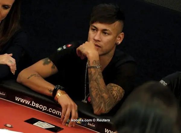 ?i=reuters%2f2015-07-26%2f2015-07-26t212356z_539567567_gf10000170478_rtrmadp_3_soccer-brazil-neymar_reuters