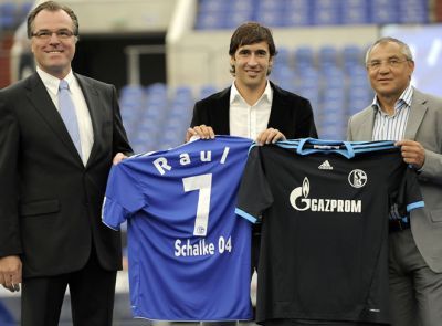 n_seleccion_espanola_raul_gonzalez_blanco-1824679