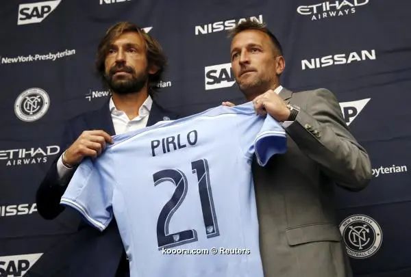 ?i=reuters%2f2015-07-23%2f2015-07-23t195355z_704711649_gf10000168215_rtrmadp_3_soccer-mls-pirlo_reuters