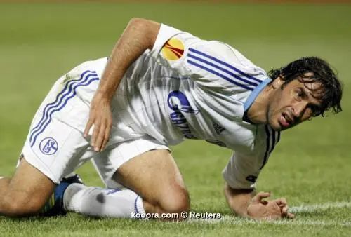 ?i=reuters%2f2011-09-15%2f2011-09-15t202543z_01_rss56_rtridsp_3_soccer-europa_reuters