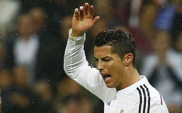 cristiano_ronaldo_3103380b