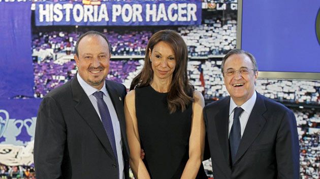 1438019721_extras_noticia_foton_7_2