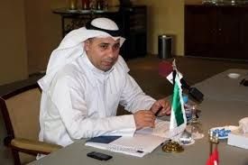  سهو السهو