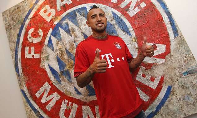 2ae86ab400000578-0-image-a-53_1438095711297