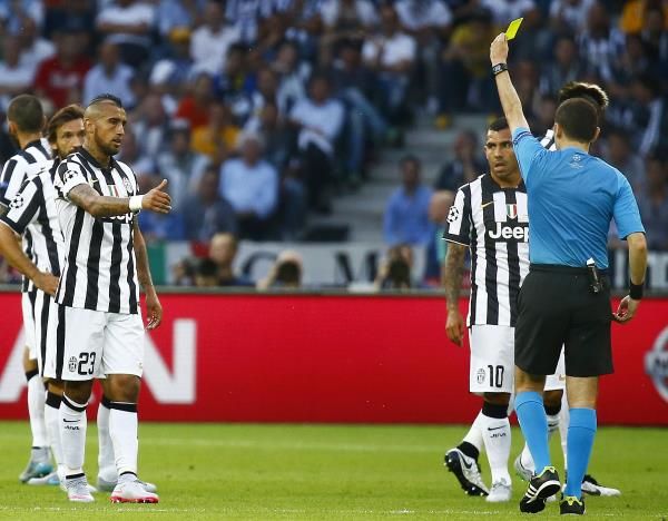 2015-06-06t190158z_76618918_mt1aci13791745_rtrmadp_3_soc_reuters