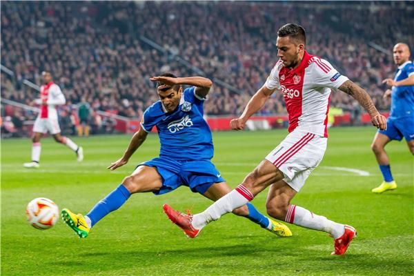 2015-03-19-04670313_epa