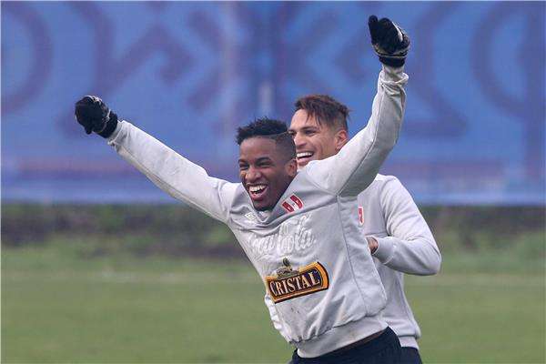 2015-06-23-04815800_epa