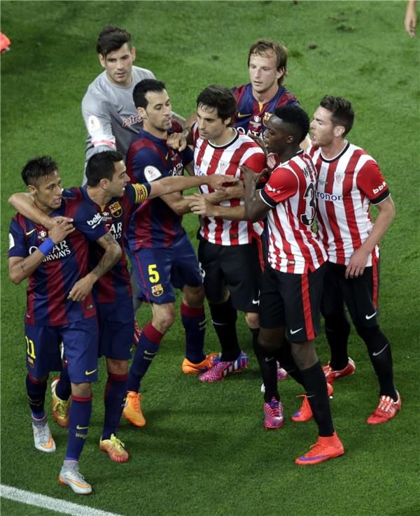 2015-05-30-04776522_epa