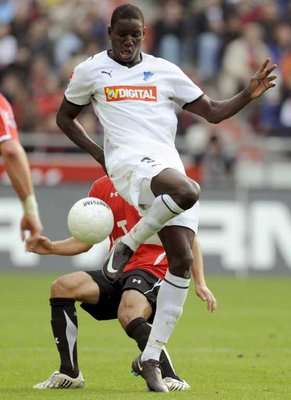 2008-10-18-00000301524421