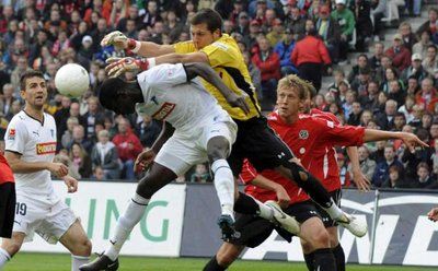 2008-10-18-00000301524381