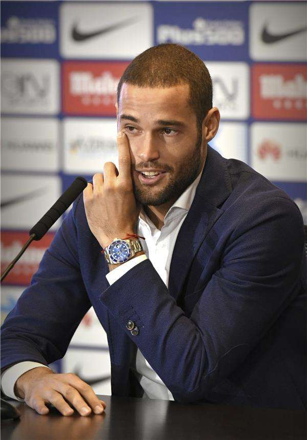 2015-07-28-04863555_epa