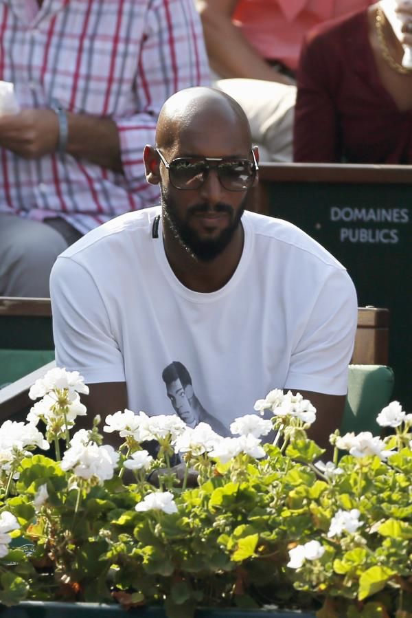 2014-09-13t145659z_1377391618_gm1ea9d1rms01_rtrmadp_3_tennis-davis-france_reuters