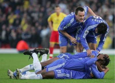 2007-03-31-00000300972739