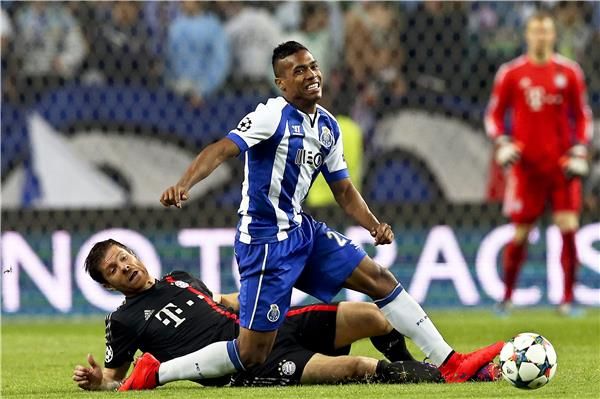 2015-04-15-04706252_epa