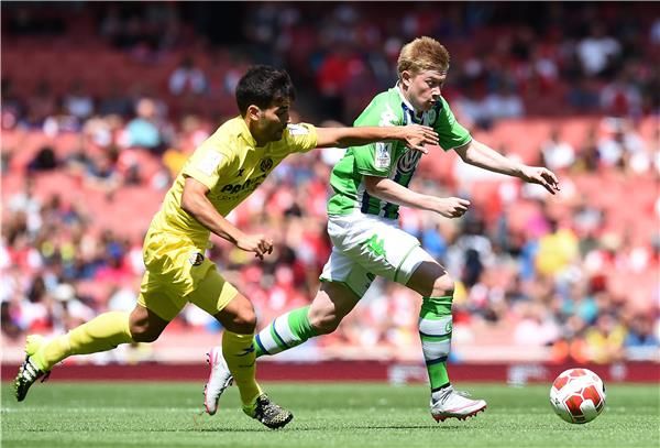 2015-07-25-04859821_epa