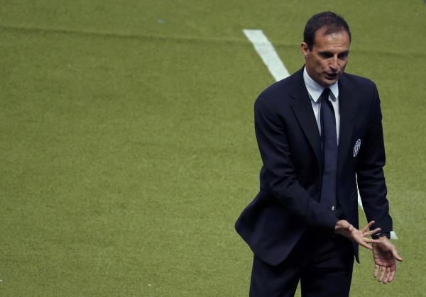 2015-06-06t192702z_218999166_lr1eb661i0s4k_rtrmadp_3_soc_reuters