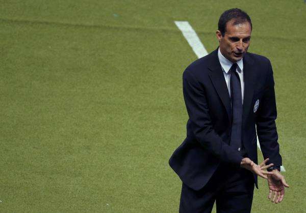 2015-06-06t192702z_218999166_lr1eb661i0s4k_rtrmadp_3_soc_reuters